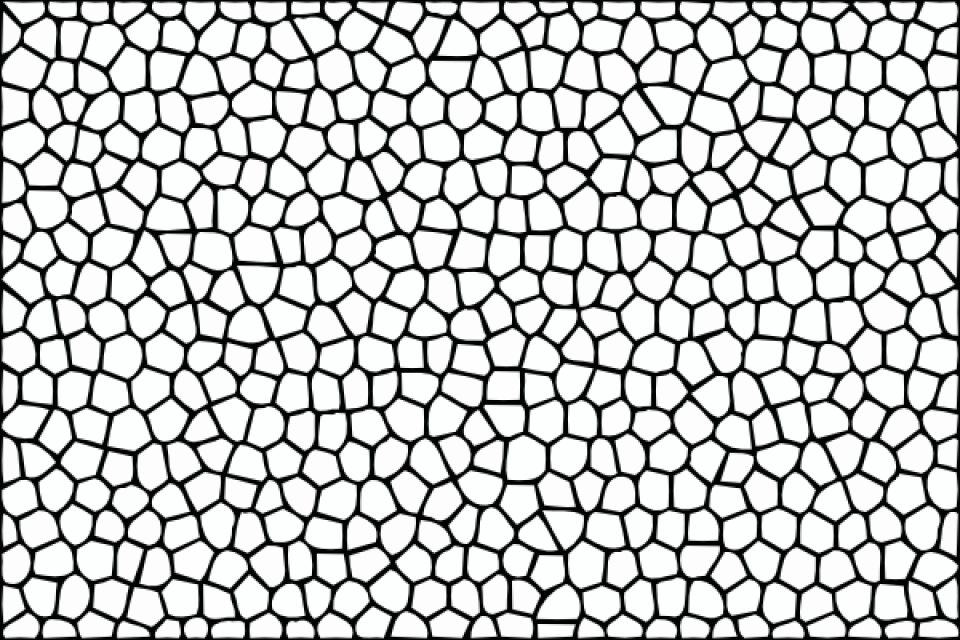 Free Printable Mosaic Coloring Pages Erf Coloring 960x640 Free Printable Mosaic Coloring Pages Erf Coloring