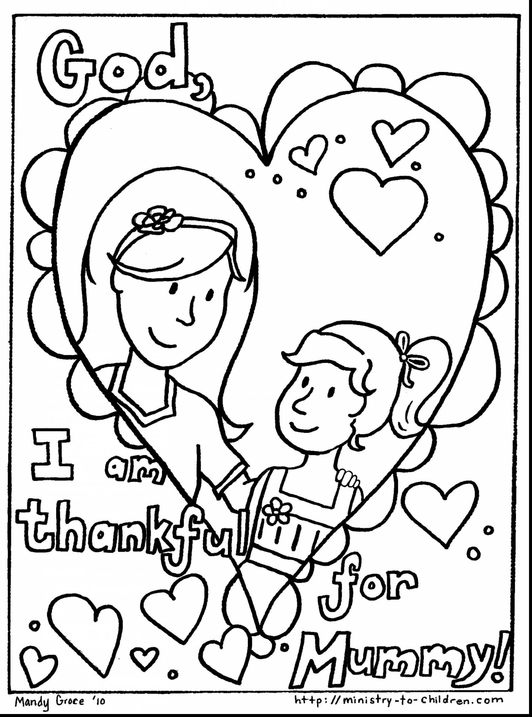 1782x2402 Mothers Day Coloring Day Pages Copy Free Printable Mothers Day