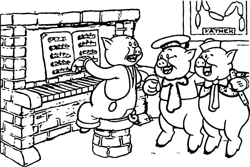 1024x685 Instrument Coloring Pages Free Music Coloring Pages Printable Also