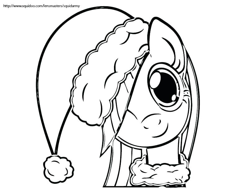 792x612 Printable Holiday Coloring Pages Free Coloring Pages Printable My