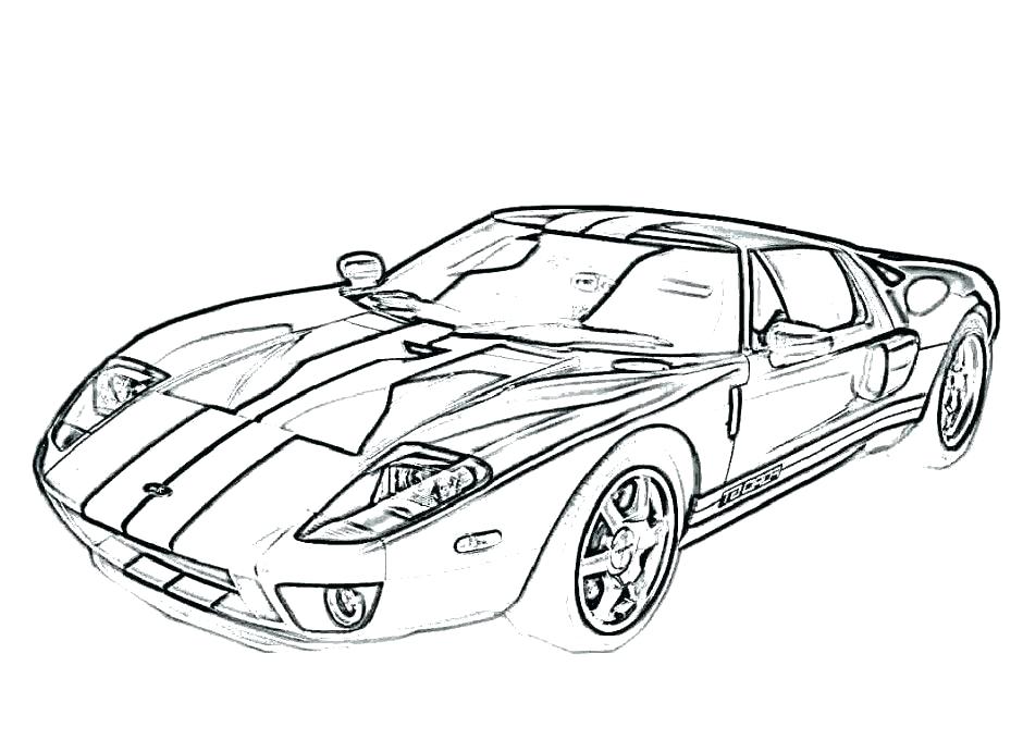 940x691 Nascar Coloring Pages Coloring Book Coloring Pages Coloring Pages