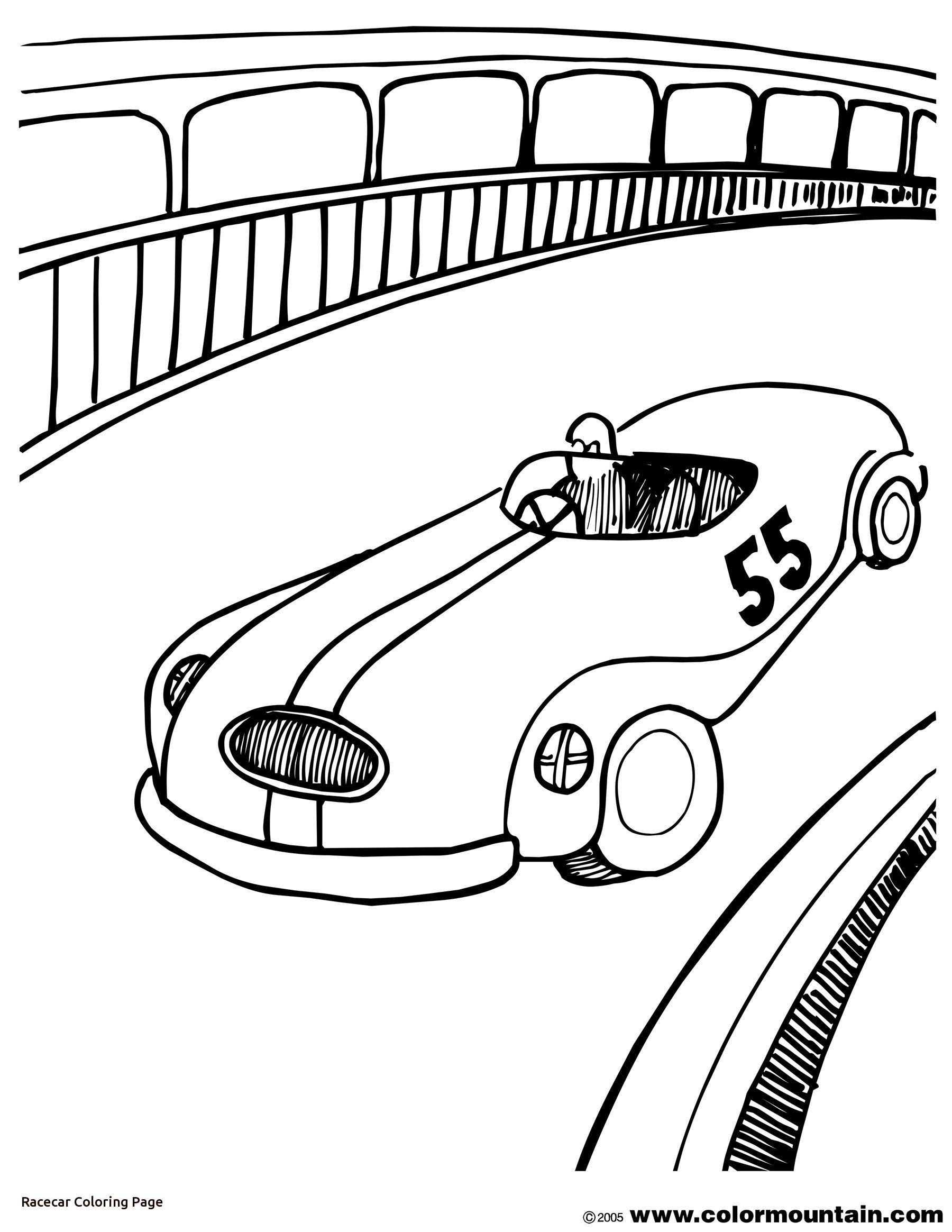 1800x2329 Nascar Coloring Pages Inspirational Coloring Page Cars