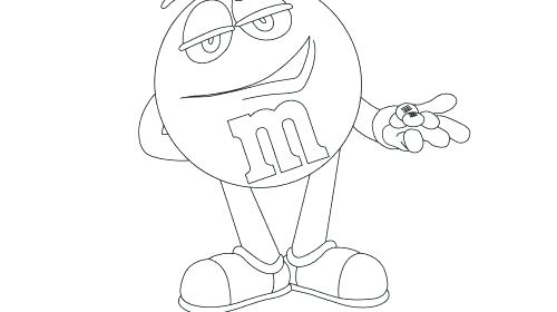 500x280 Outstanding Nascar Coloring Pages Coloring Pages Mm Coloring Pages