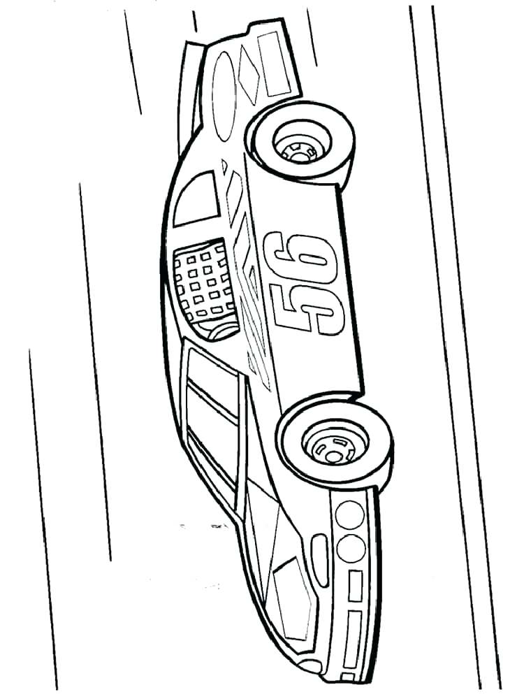 750x1000 Pretty Coloring Pages New Free Printable 5 Online Pretty Coloring