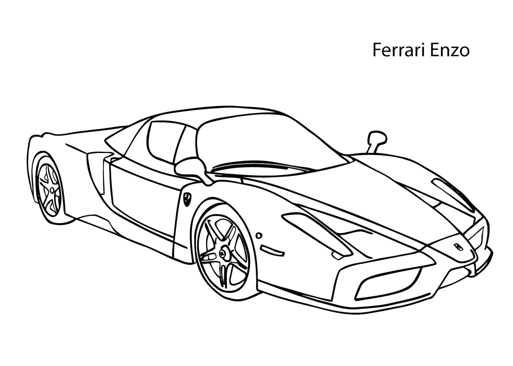 1642x1172 Coloring Pages ~ Nascar Coloring Pages Free Printable Fresh Cars