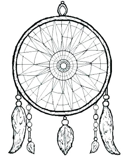 Native American Coloring Pages For Adults Coloring Pages Coloring 421x533 Native American Coloring Pages For Adults Coloring Pages Coloring