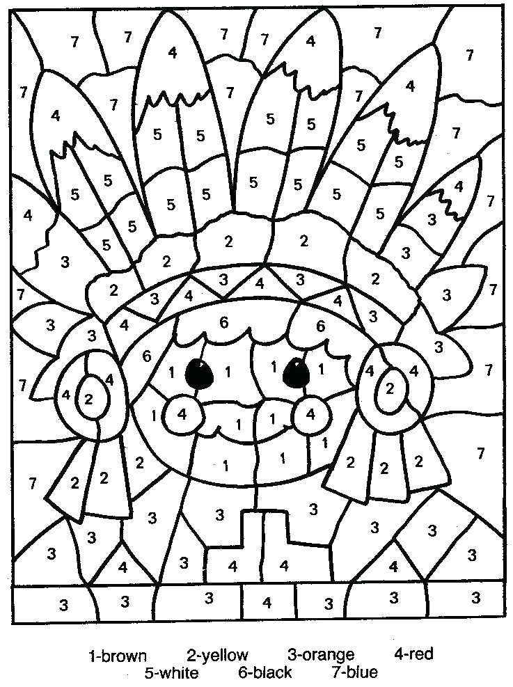 Native American Coloring Pages Printable Native Coloring Page 737x987 Native American Coloring Pages Printable Native Coloring Page