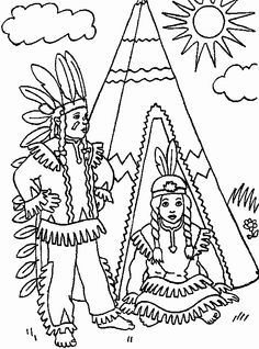 Printable Native American Free Coloring Pages On Art Coloring Pages 236x318 Printable Native American Free Coloring Pages On Art Coloring Pages