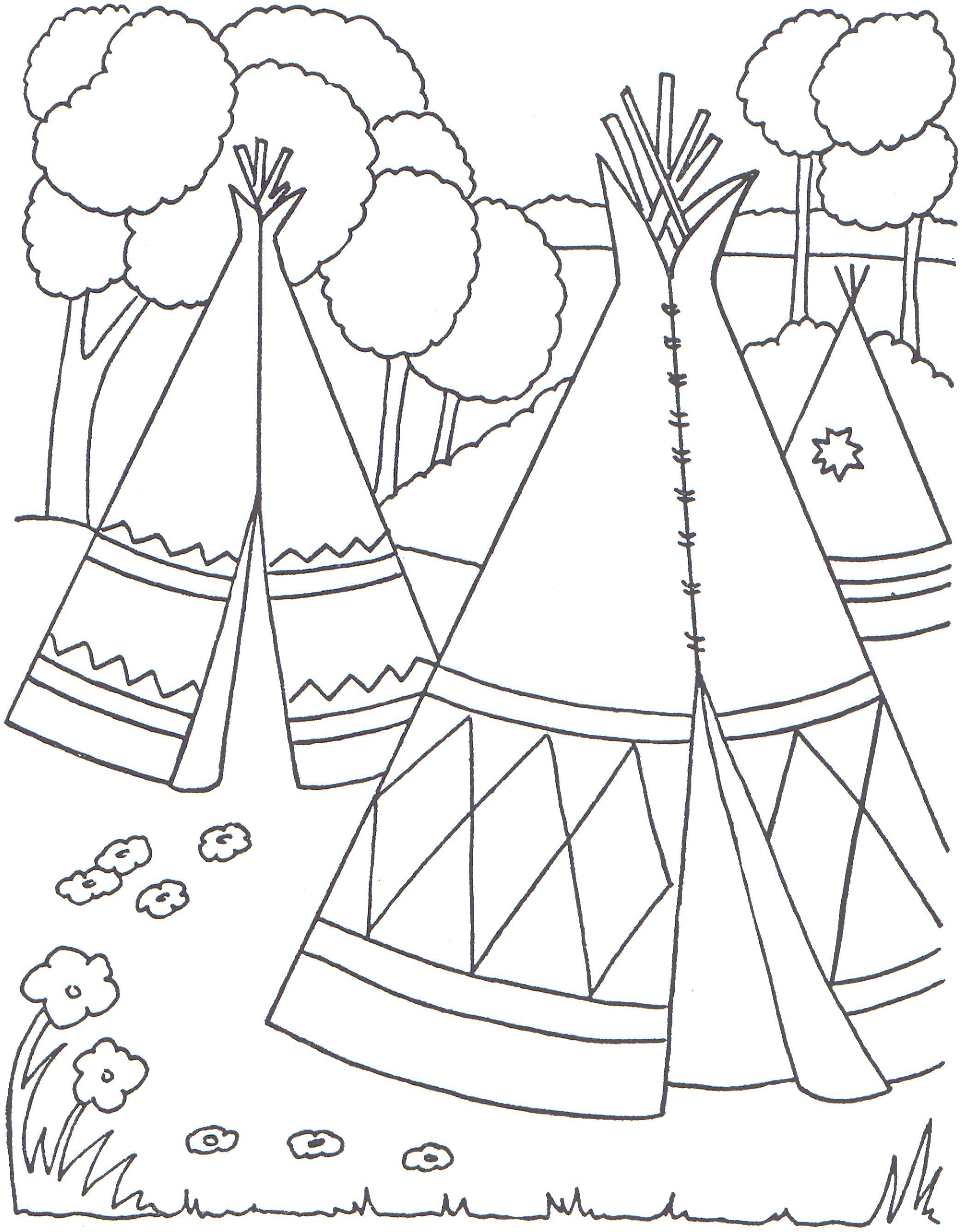 Cowboys And Indians Coloring Pages Indian Coloring Pages 2088x2672 Cowboys And Indians Coloring Pages Indian Coloring Pages
