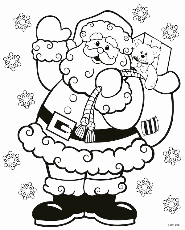 Free Printable Nativity Scene Coloring Pages Lovely Free Printable 600x744 Free Printable Nativity Scene Coloring Pages Lovely Free Printable
