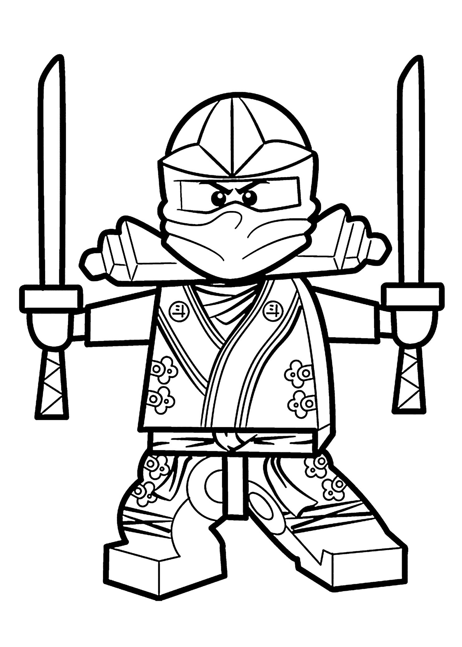 Inspirational Ninja Coloring Pages Advance 1483x2079 Inspirational Ninja Coloring Pages Advance