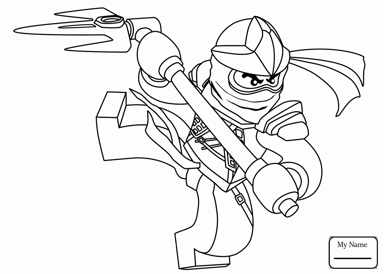 Lego Ninjago Coloring Pages Of The Green Ninja Photos Top 40 Free 1256x896 Lego Ninjago Coloring Pages Of The Green Ninja Photos Top 40 Free