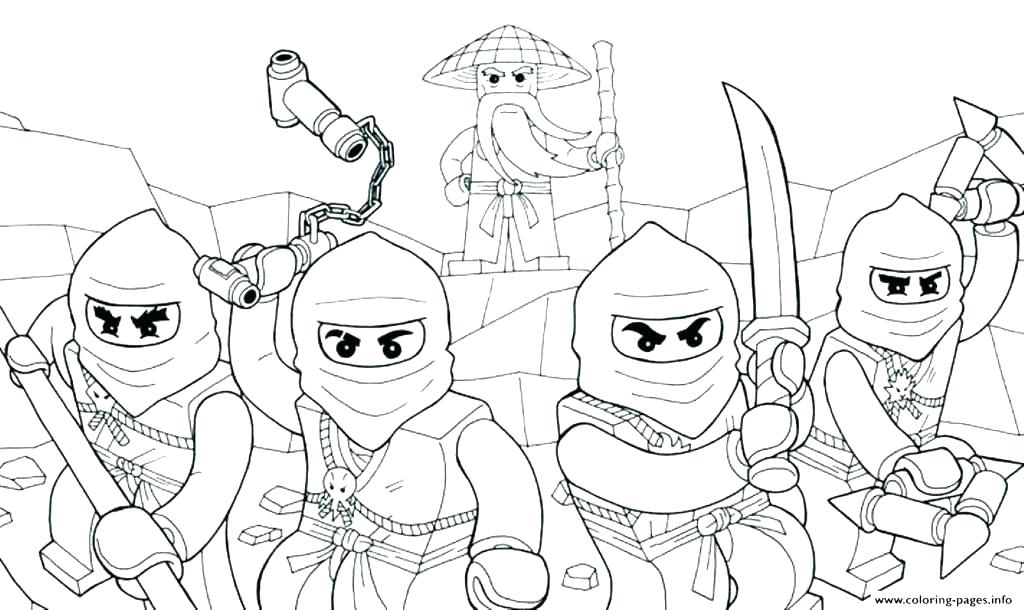 Ninjago Coloring Pages Free Coloring Pages Free Coloring Pages 1024x610 Ninjago Coloring Pages Free Coloring Pages Free Coloring Pages