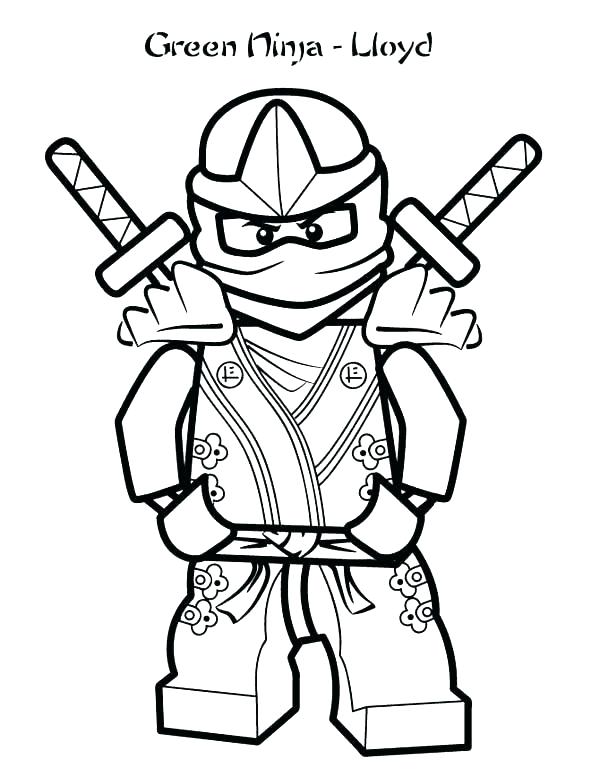Printable Ninjago Coloring Pages Jay Coloring Pages Ninjago Free 600x776 Printable Ninjago Coloring Pages Jay Coloring Pages Ninjago Free