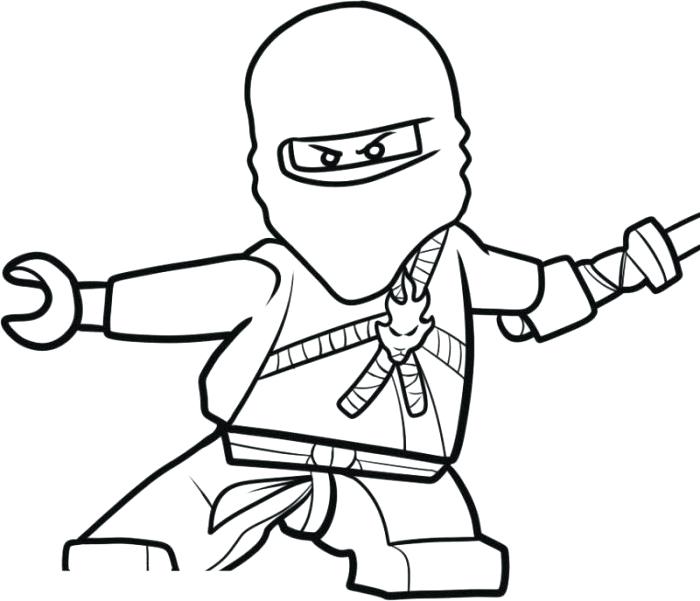 Astounding Coloring Page In Coloring Pages For Free Printable Lego 700x601 Astounding Coloring Page In Coloring Pages For Free Printable Lego