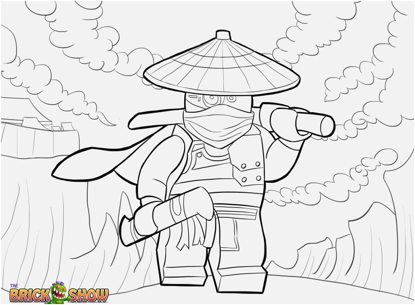 The Ideal Picture Ninjago Coloring Pages Good Looking 827x609 The Ideal Picture Ninjago Coloring Pages Good Looking