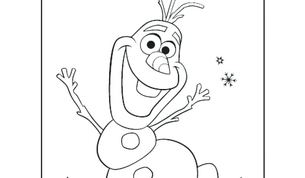 Olaf Coloring Pages Printable Coloring Pages Frozen Coloring Pages 1024x600 Olaf Coloring Pages Printable Coloring Pages Frozen Coloring Pages