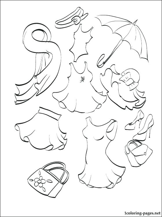 560x750 Free Printable Summer Olympic Coloring Pages Coloring Pages