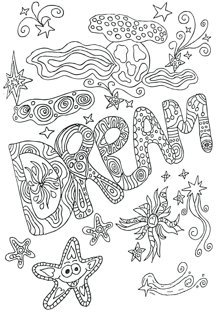 736x1059 Bullying Coloring Pages Bullying Coloring Pages Anti Bullying