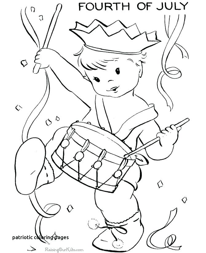 Patriotic Coloring Pages Patriotic Coloring Pages Patriotic 670x820 Patriotic Coloring Pages Patriotic Coloring Pages Patriotic