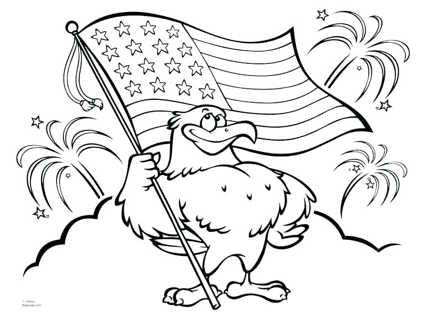 Patriotic Coloring Pages Printable Patriotic Coloring Pages 863x667 Patriotic Coloring Pages Printable Patriotic Coloring Pages