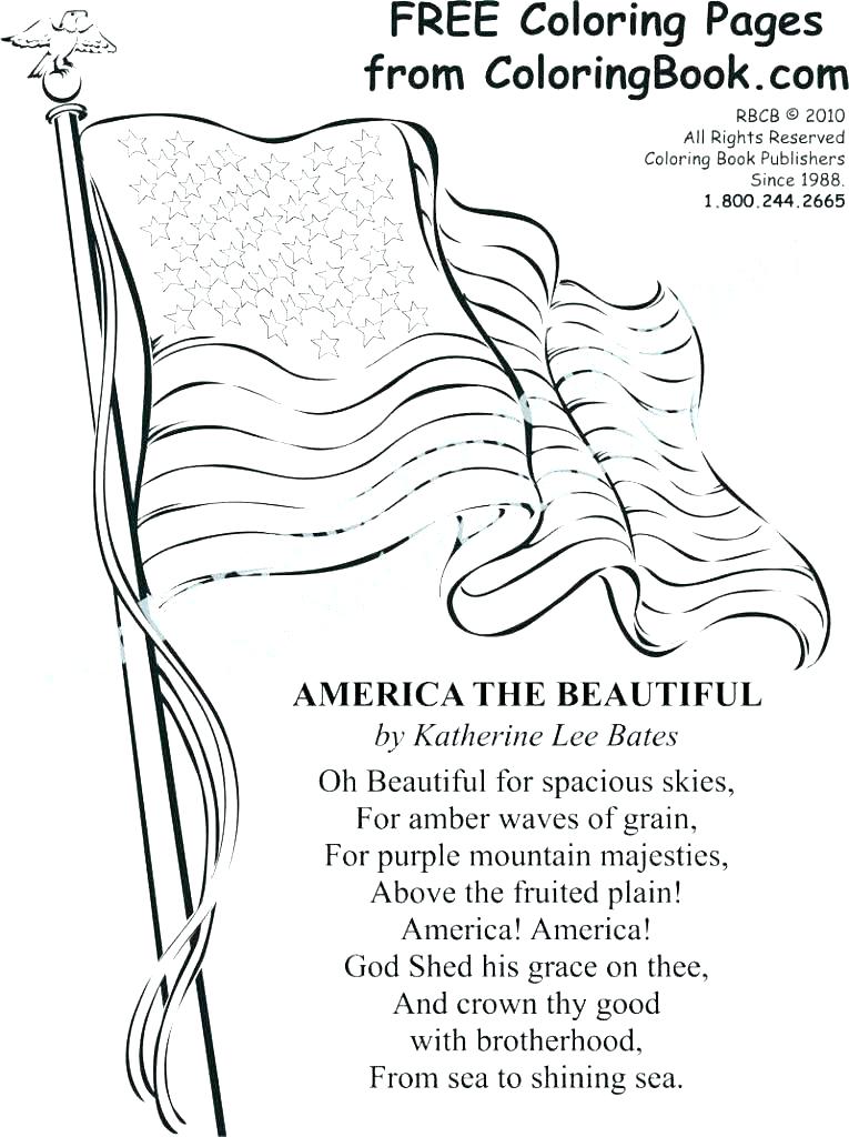 Bald Eagle Coloring Sheet Bald Eagle Coloring Sheet Patriotic 765x1024 Bald Eagle Coloring Sheet Bald Eagle Coloring Sheet Patriotic