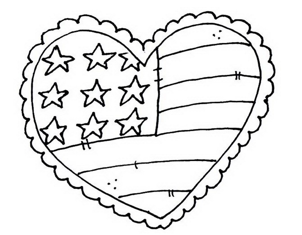 Strikingly Inpiration Patriotic Coloring Pages Download Coloring 1048x818 Strikingly Inpiration Patriotic Coloring Pages Download Coloring