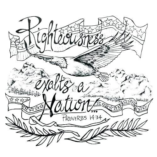 Coloring Kids Pages Patriotic Coloring Pages For Kids Patriotic 500x500 Coloring Kids Pages Patriotic Coloring Pages For Kids Patriotic