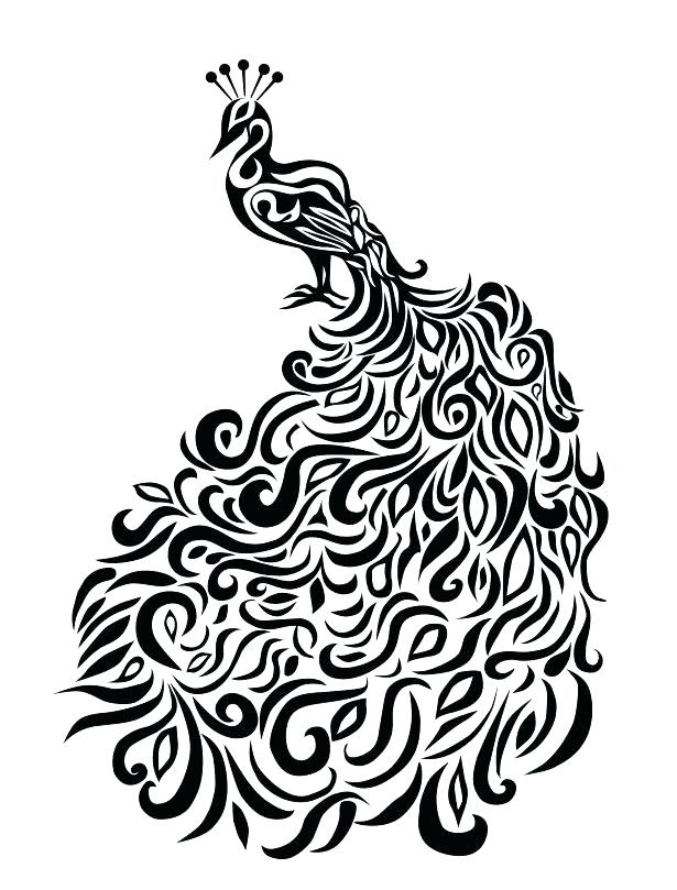 Astonishing Gingerbread Girl Coloring Page Peacock Coloring Pages 615x809 Astonishing Gingerbread Girl Coloring Page Peacock Coloring Pages