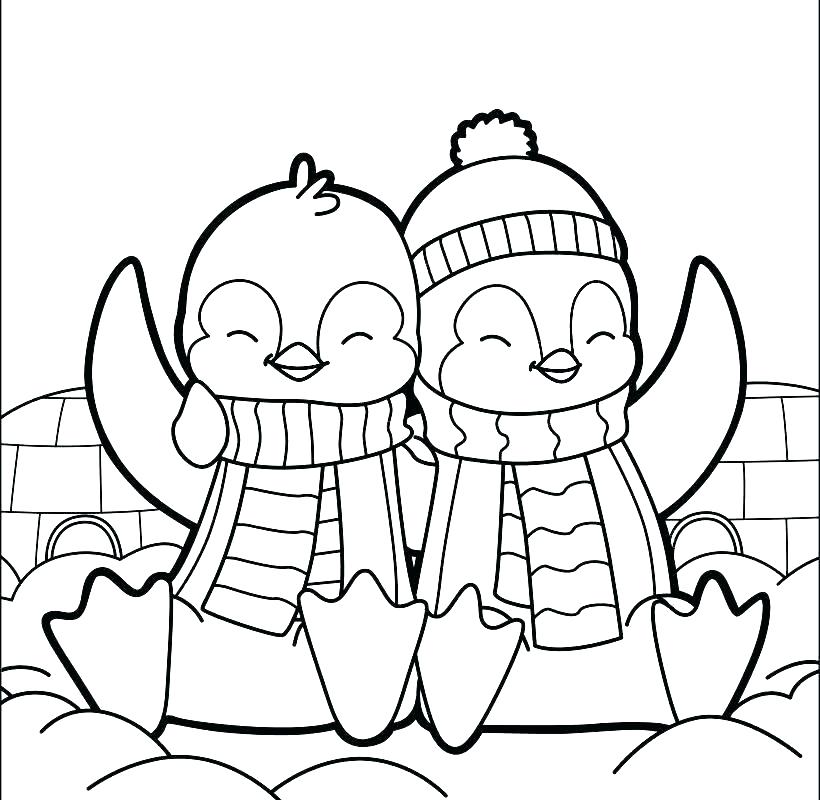 Coloring Pages Of Penguins Free Printable Penguins Of Coloring 820x800 Coloring Pages Of Penguins Free Printable Penguins Of Coloring