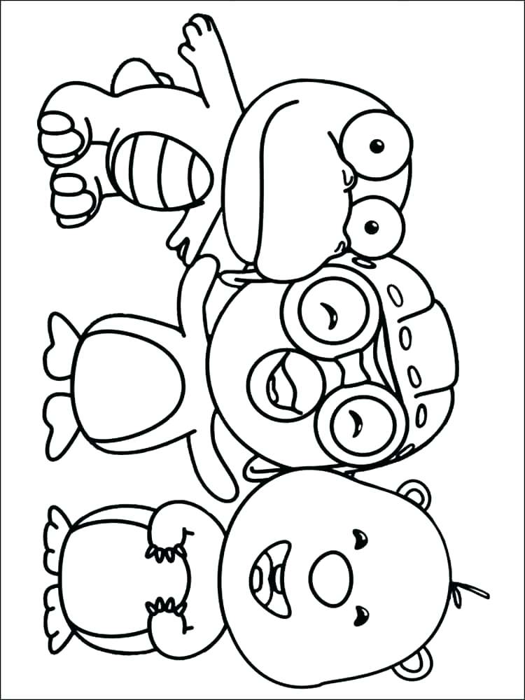 Coloring Pages Of Penguins Baby Snow Leopard Coloring Penguin Page 750x1000 Coloring Pages Of Penguins Baby Snow Leopard Coloring Penguin Page