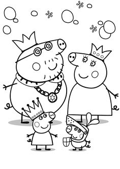 236x333 Free Printable Coloring Pages Craftsdecorating