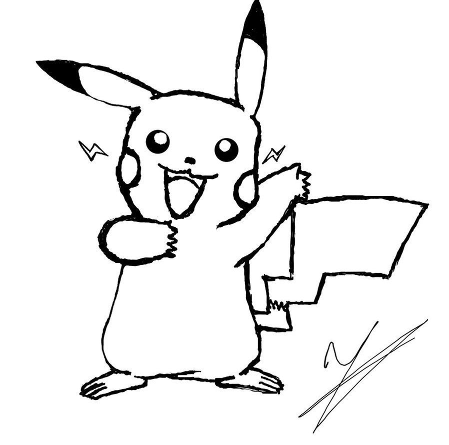 Free Printable Pikachu Coloring Pages For Kids Xmas Ideas, Xmas 898x890 Free Printable Pikachu Coloring Pages For Kids Xmas Ideas, Xmas