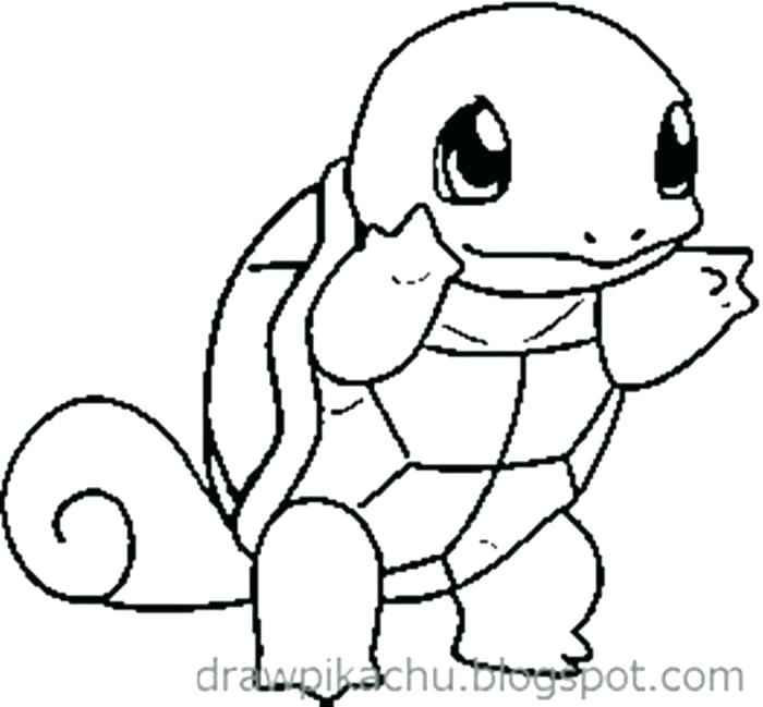 Picachu Coloring Pages Coloring Pages By Coloring Pages 7 Pics 700x649 Picachu Coloring Pages Coloring Pages By Coloring Pages 7 Pics
