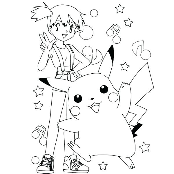 Pikachu Coloring Free Printable Coloring Pages Pikachu Coloring 600x600 Pikachu Coloring Free Printable Coloring Pages Pikachu Coloring