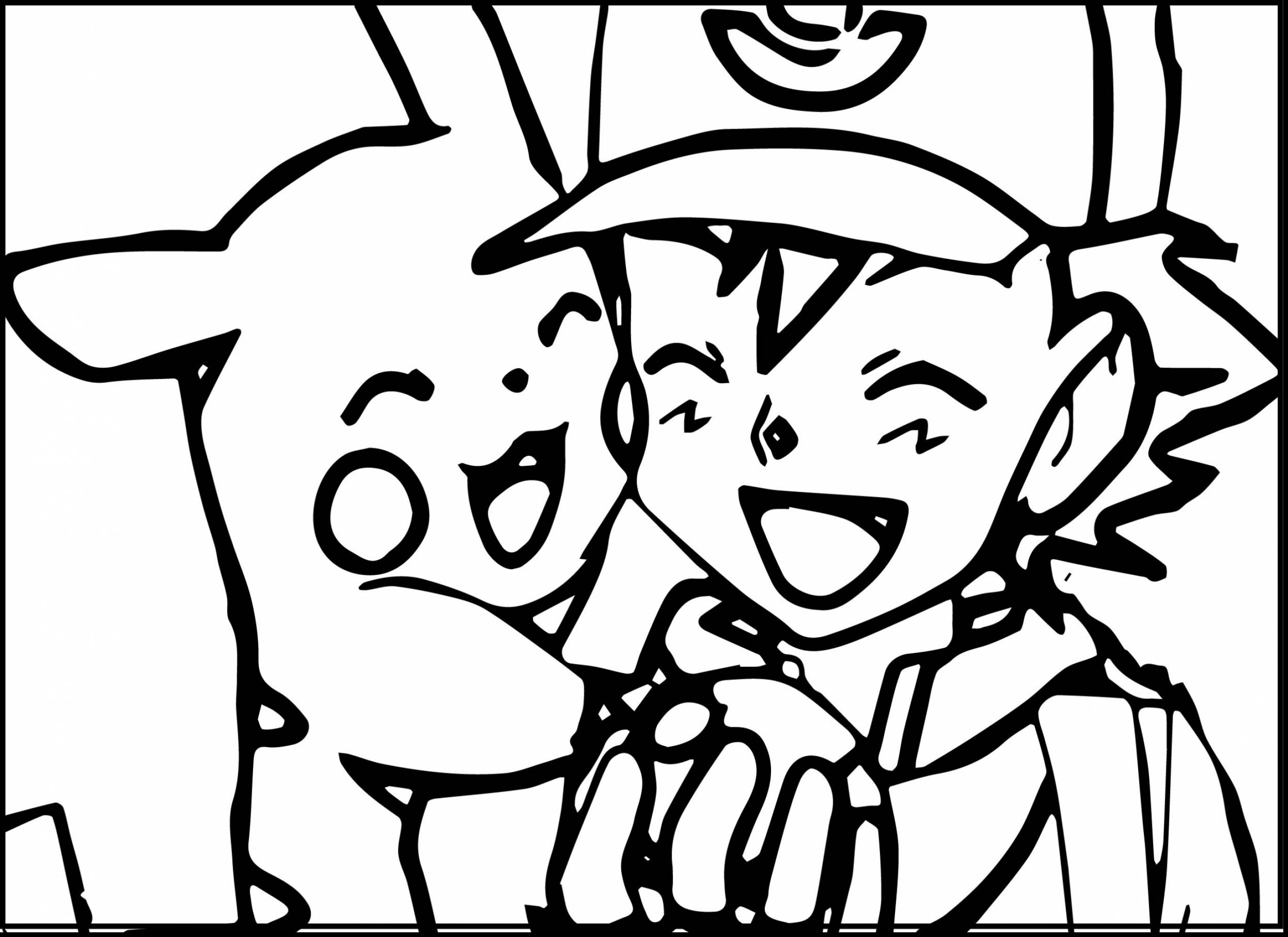 Pok Mon Go Pikachu Coloring Page Free Printable Pages Lively 2733x1988 Pok Mon Go Pikachu Coloring Page Free Printable Pages Lively