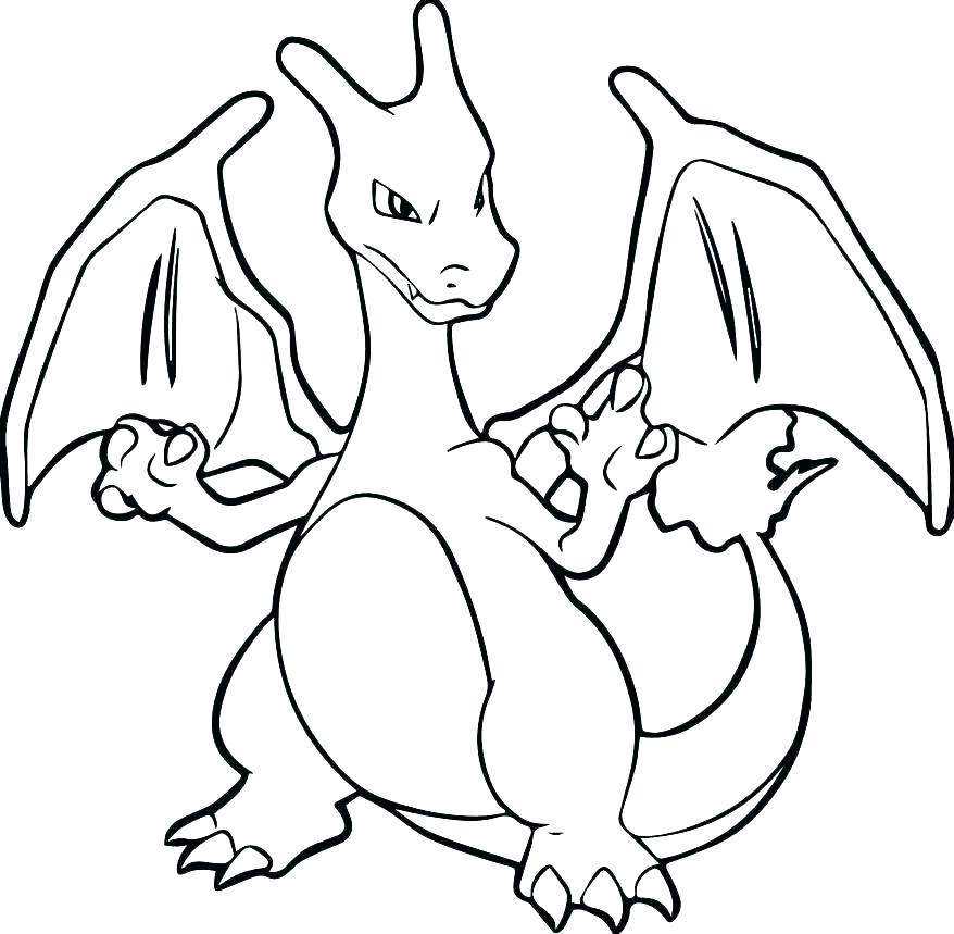 Printable Coloring Pages For Kids Coloring Pages Pokemon Pikachu 878x859 Printable Coloring Pages For Kids Coloring Pages Pokemon Pikachu
