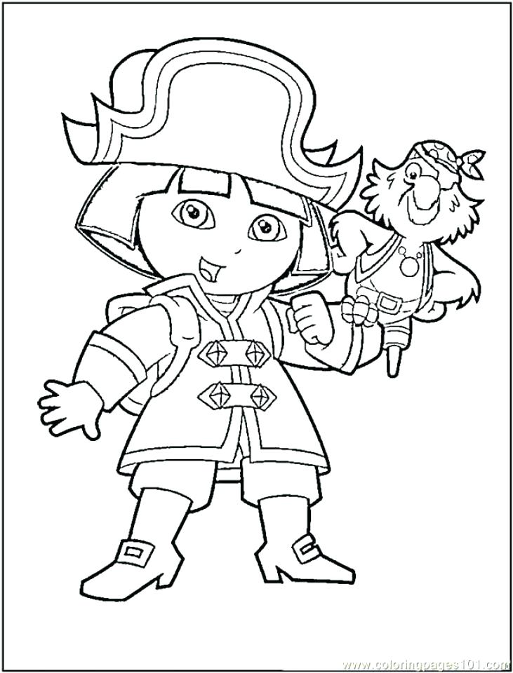 Pirates Of The Caribbean Coloring Pages Pirates Of The By Free 731x960 Pirates Of The Caribbean Coloring Pages Pirates Of The By Free
