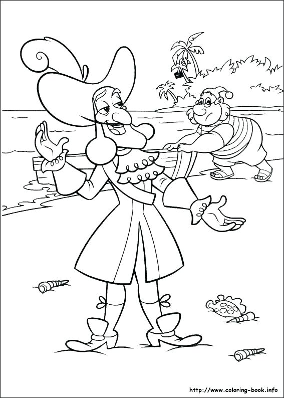 Free Printable Pirate Colouring Pages Epic Coloring To Print 567x794 Free Printable Pirate Colouring Pages Epic Coloring To Print