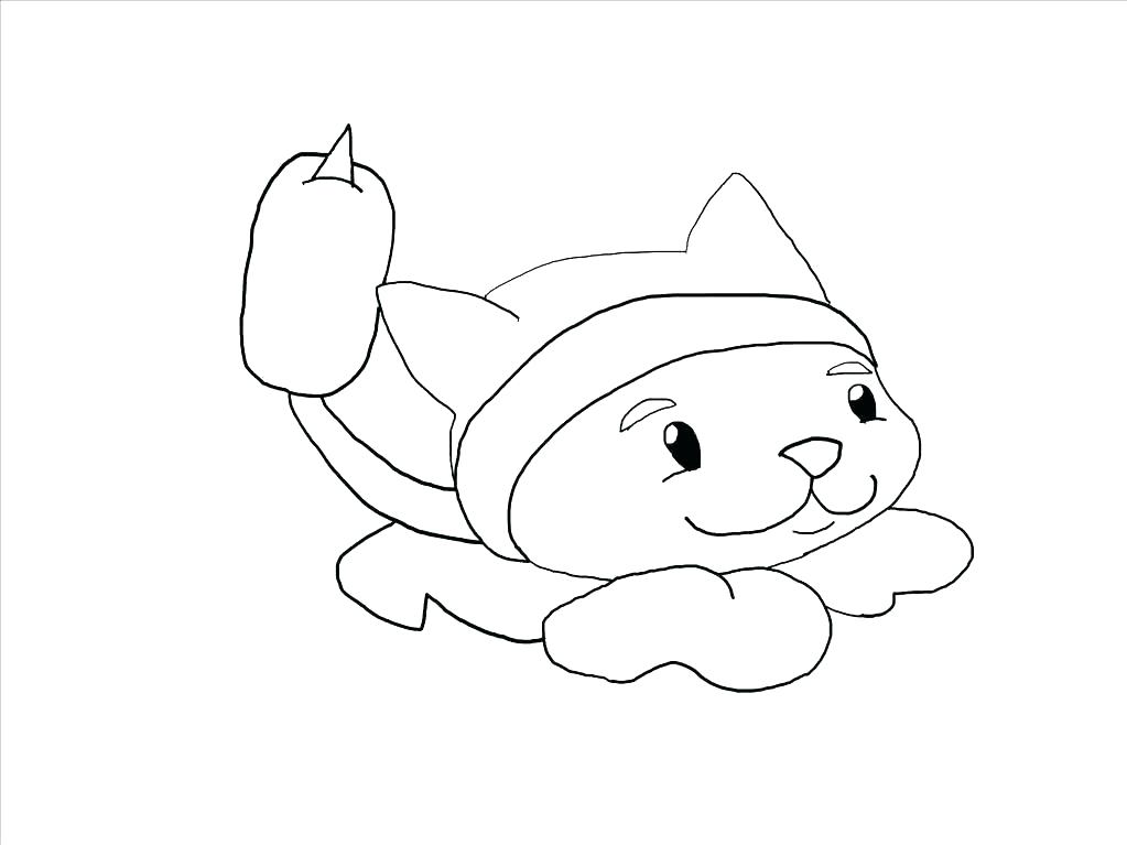 1023x767 Halloween Zombie Coloring Pages Print Army Plant Plants Vs Zombies