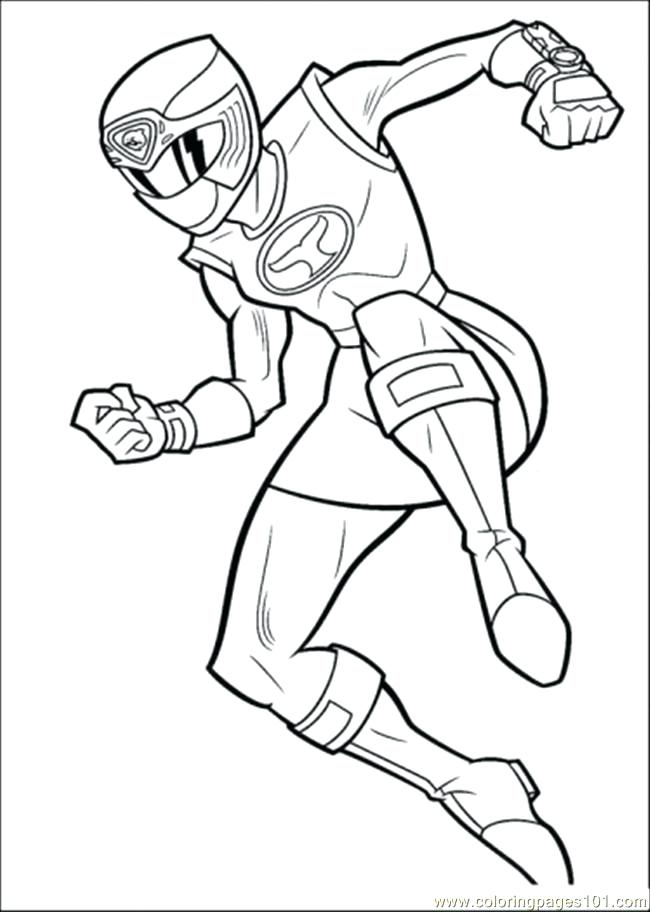 Power Ranger Coloring Book Also Coloring Pages Big Power Ranger 650x912 Power Ranger Coloring Book Also Coloring Pages Big Power Ranger