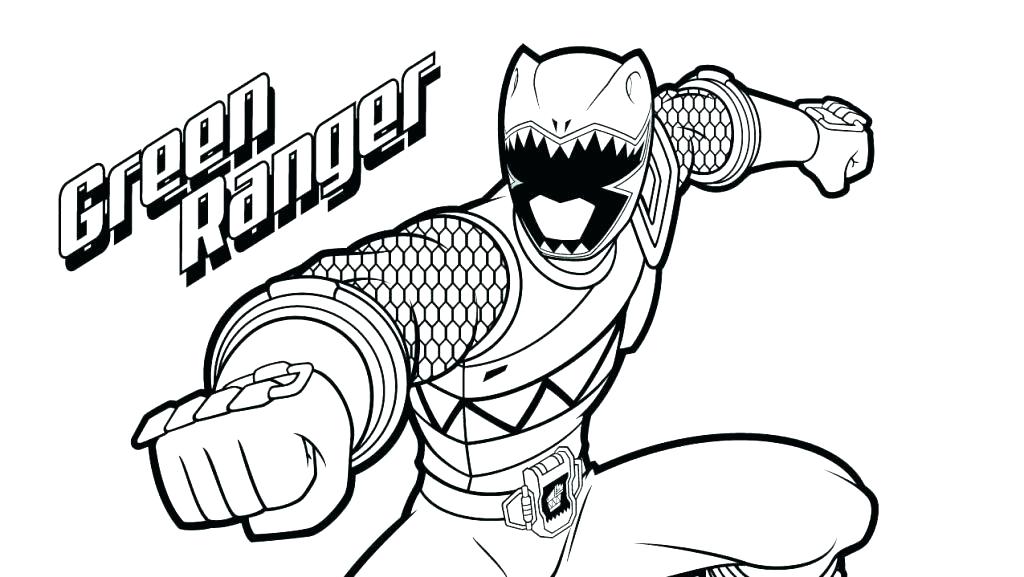 Power Ranger Coloring Pages Online Coloring Pages Power Rangers 1024x577 Power Ranger Coloring Pages Online Coloring Pages Power Rangers