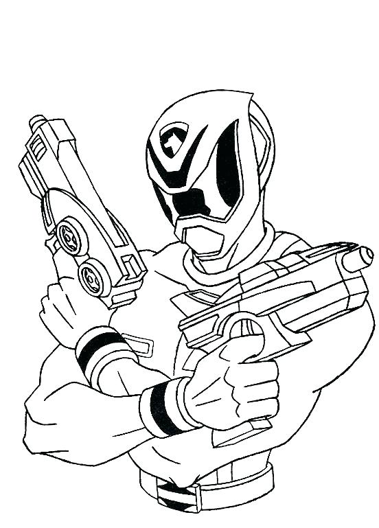 Power Rangers Coloring Sheet Power Rangers Super Coloring Pages 552x769 Power Rangers Coloring Sheet Power Rangers Super Coloring Pages