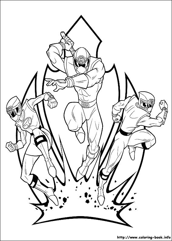 Power Rangers Coloring Pages Free Power Rangers Coloring Pages 567x794 Power Rangers Coloring Pages Free Power Rangers Coloring Pages