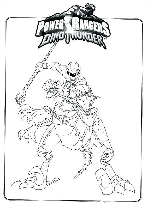 Flower Power Coloring Pages Fresh Power Rangers Coloring Page 567x794 Flower Power Coloring Pages Fresh Power Rangers Coloring Page