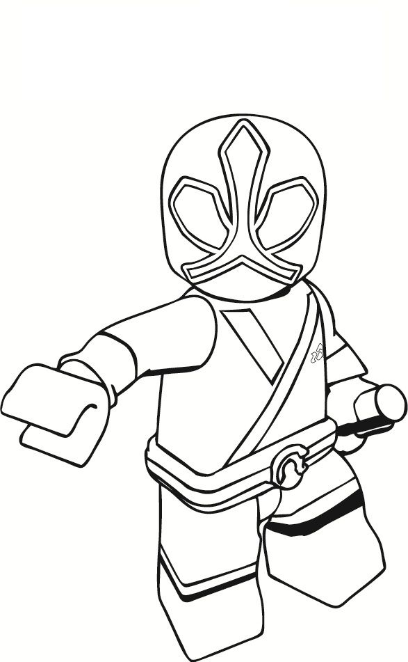 Free Printable Power Rangers Coloring Pages For Kids Power 587x951 Free Printable Power Rangers Coloring Pages For Kids Power