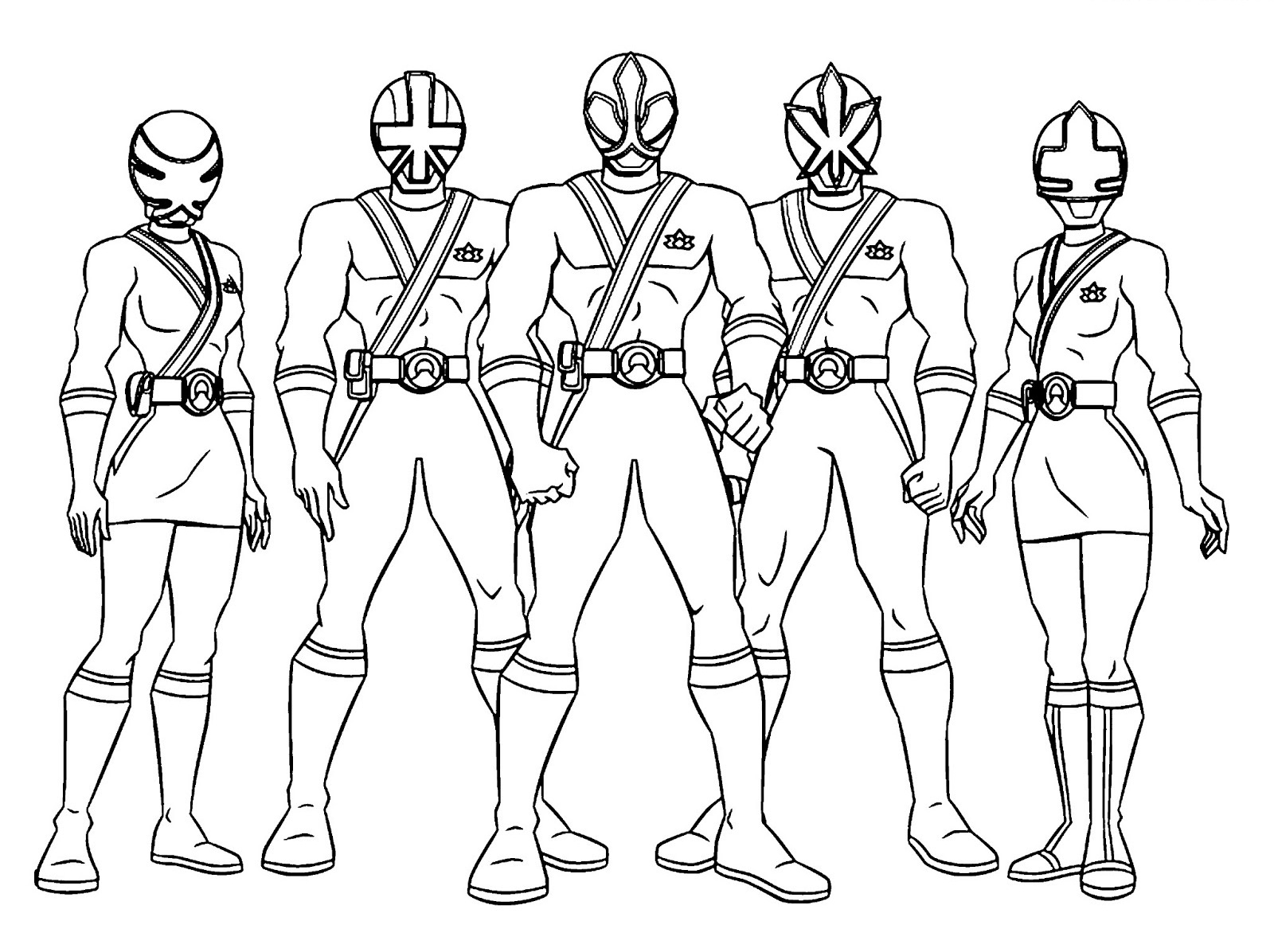 Good Power Rangers Coloring Pages In Power Rangers Coloring Pages 1600x1196 Good Power Rangers Coloring Pages In Power Rangers Coloring Pages