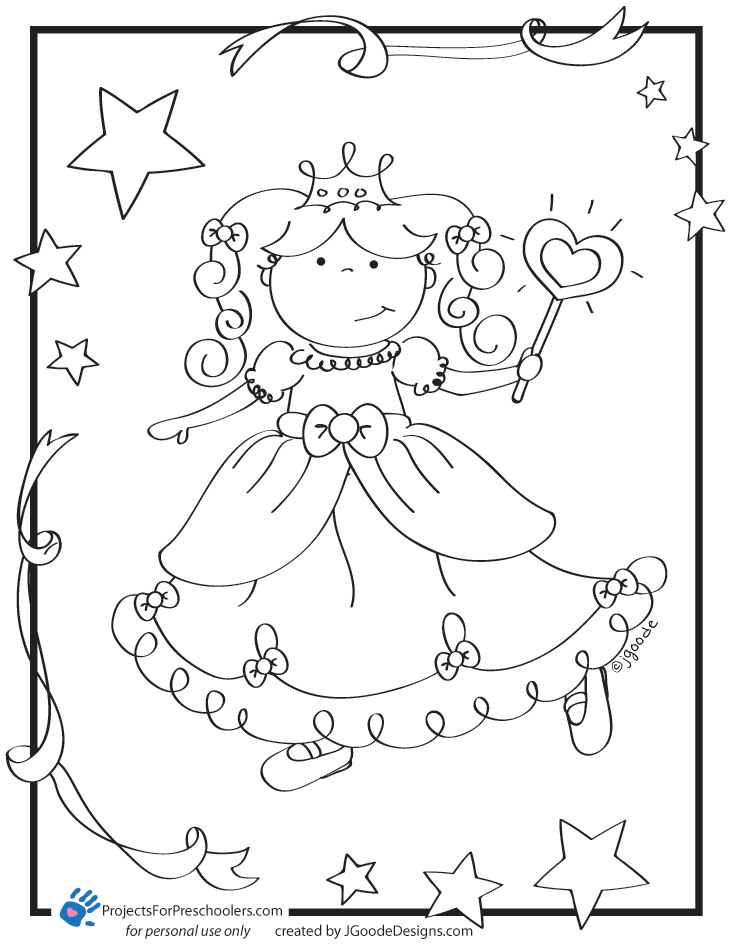 732x952 46 Printable Princess Coloring Pages Free, Disney Princess Aurora