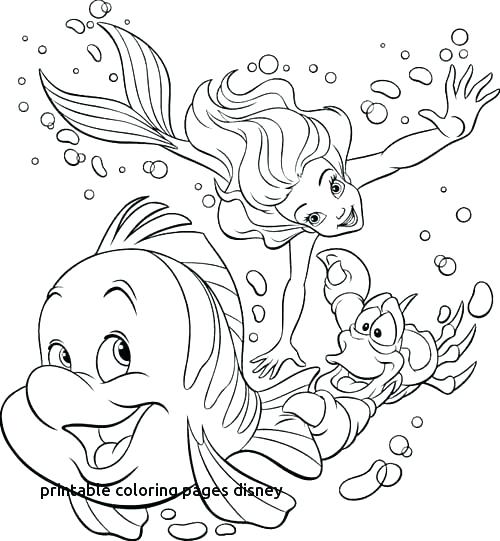 500x541 Princess Coloring Pages Free Free Printable Princess Peach