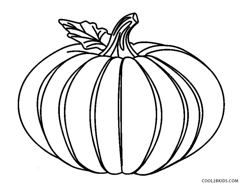 Free Printable Pumpkin Coloring Pages For Kids Cool2bkids 850x661 Free Printable Pumpkin Coloring Pages For Kids Cool2bkids